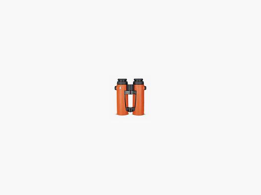 SWAROVSKI EL RANGE TA ORANGE