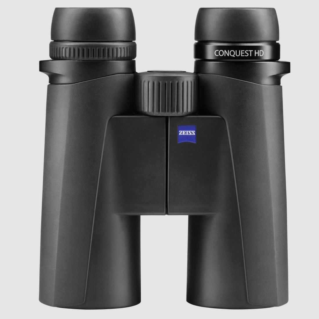 Zeiss ZEISS Conquest 8x42 HD