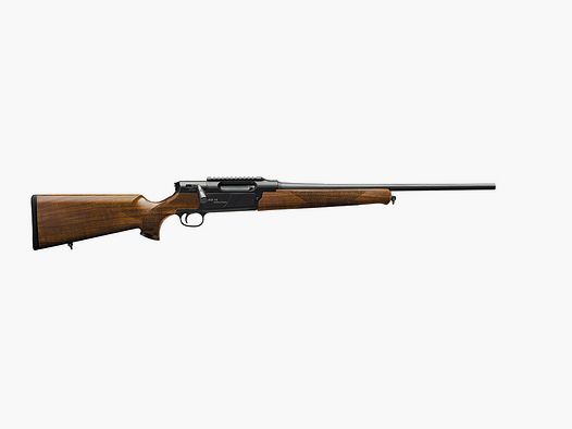 HMS STRASSER - Repeating rifle RS 14 Evolution