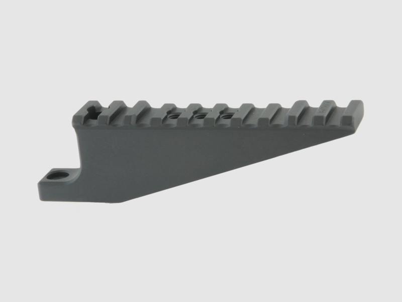 SPUHR Bevestigingen A-0029C
