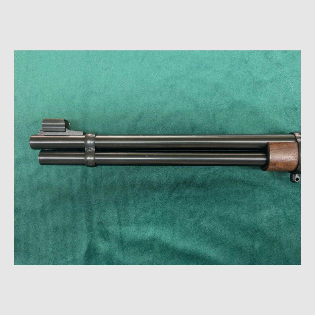 Marlin Mod. 336 S