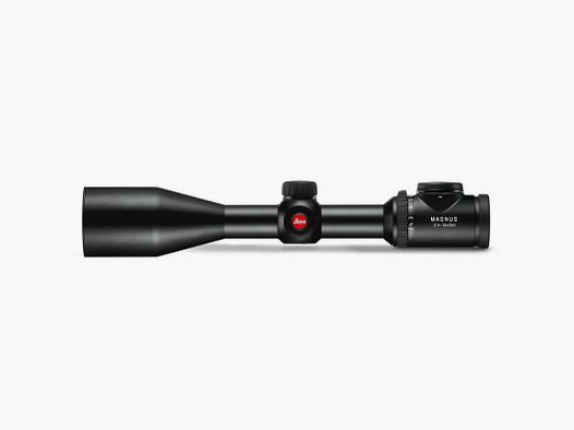 MAGNUS 2.4-16x56 i L-4a