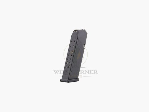 Magazin G17 17 Schuss 1077