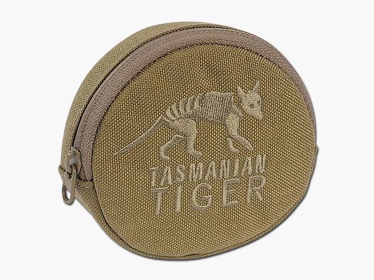 Bolsa de tabaco Tasmanian Tiger DIP Pouch