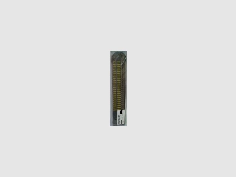 German Sport Guns Magazine Soft-Air P90TR 6mmBB, versione SAEG