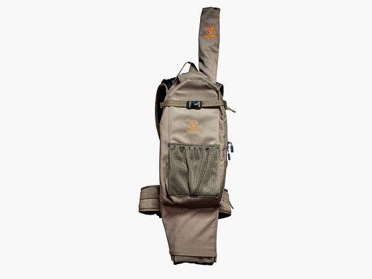 Mochila delantera LT12