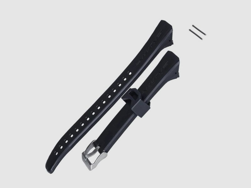 SALVIMAR CORREA DEEPER / BLACK