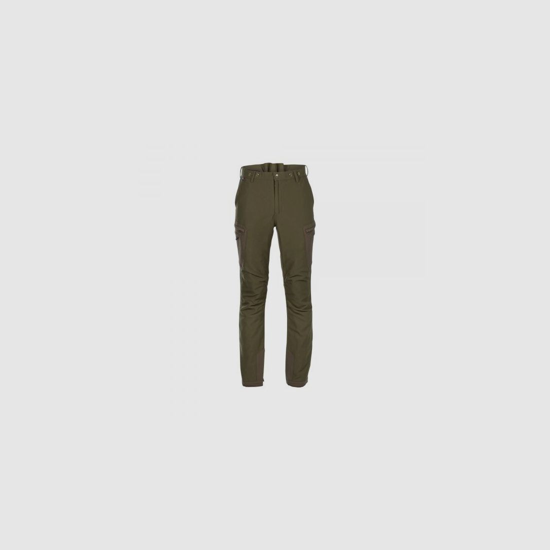 Swedteam Swedteam Hose Ultra Pro M Trouser swedteam green