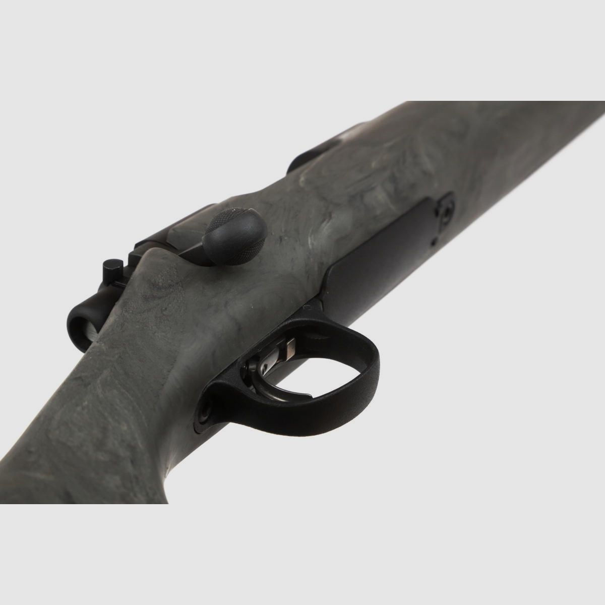Remington 700 SPS Tactical AAC-SD .300 Blackout, Bild 8 von 9