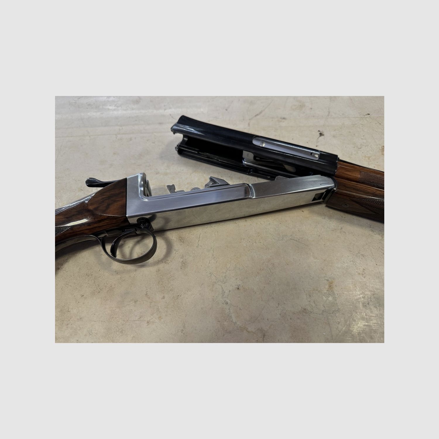 Cosmi cal.20, image 1 sur 8