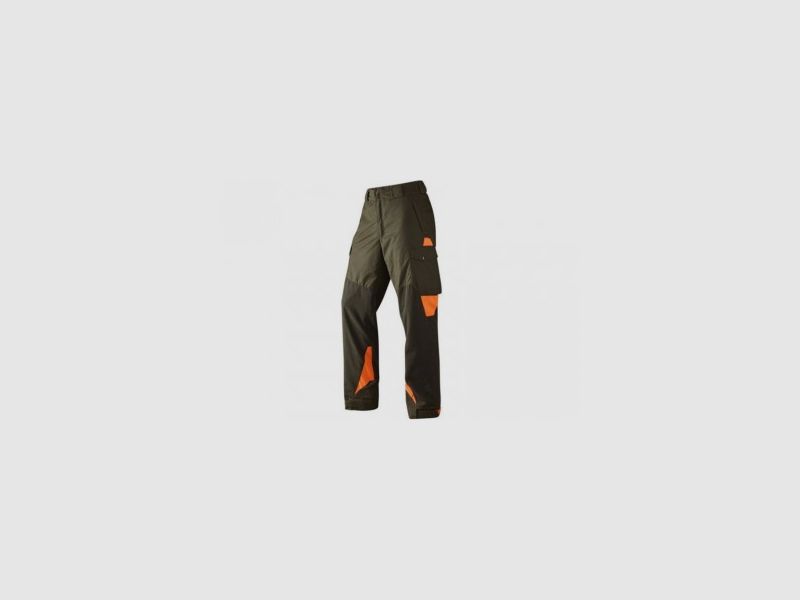 Seeland Herculean Hose