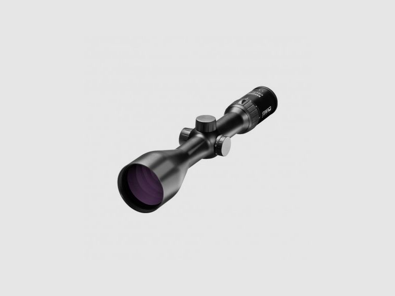 STEINER RANGER 3-12X56, image 2 sur 2