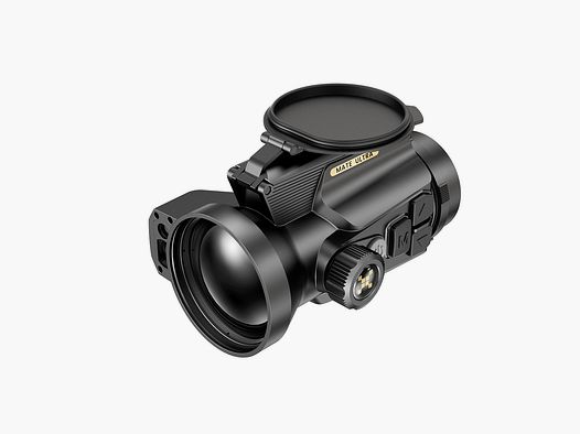 Nocpix Mate ULTRA dispositivo de imagen térmica / dispositivo de acoplamiento