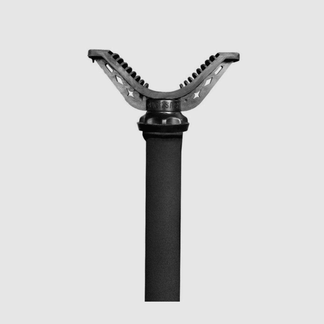 Monopod Gen1 Pro, Bild 2 von 2