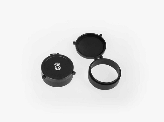 Flip - Cover Ø 44.6 - 46.1 mm