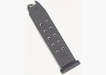 Glock Magazin Glock 23 13 Schuss .40 S&W Waffenzubehör