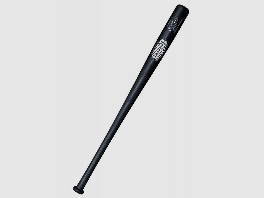 Cold Steel Baseballschläger Brooklyn Whopper
