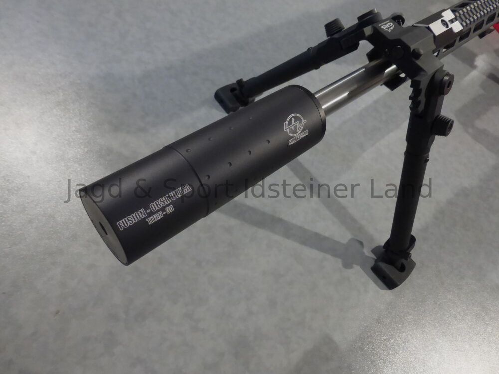 HST. A30 , Vorserienmodell, Sammlerstück