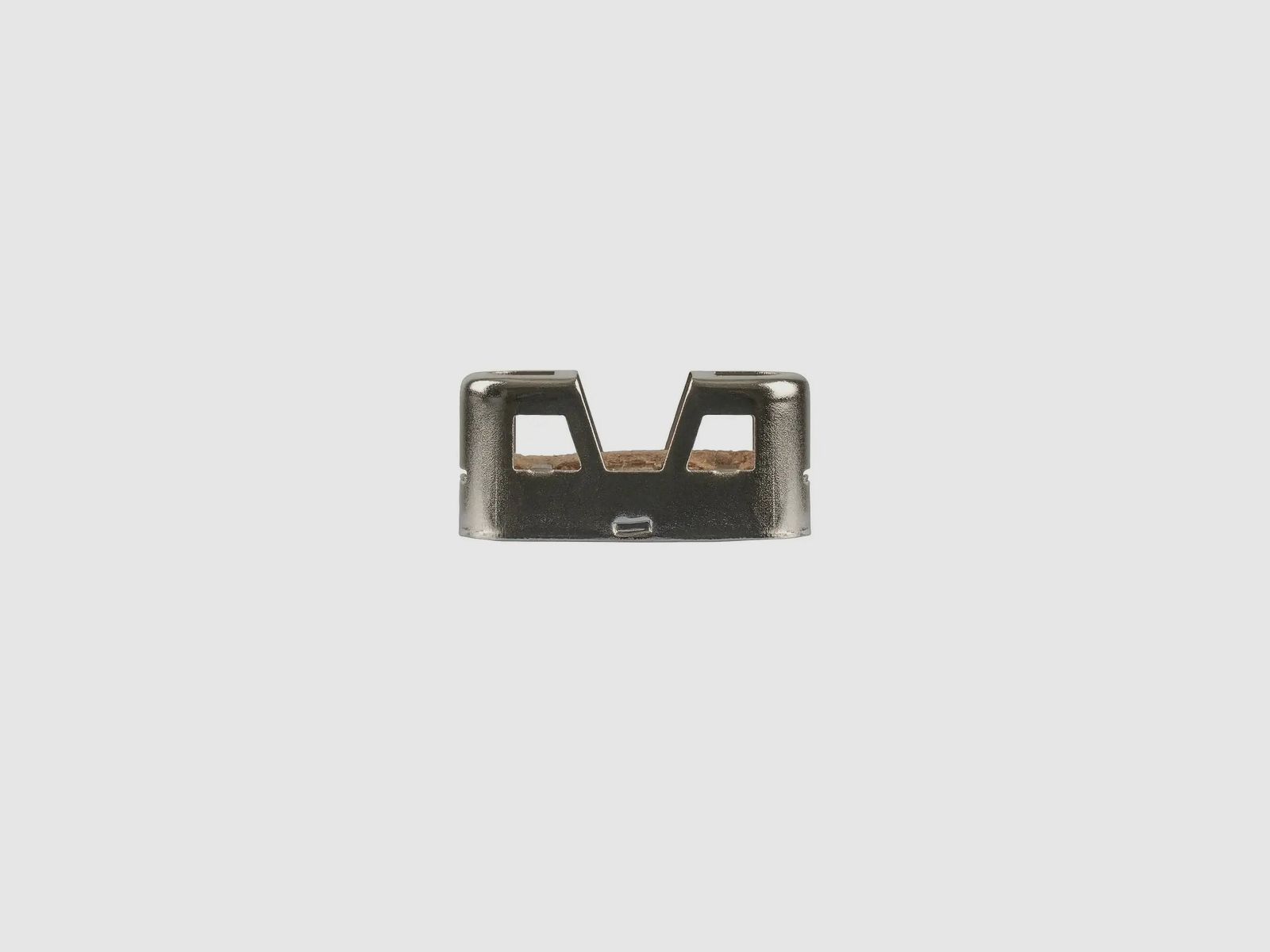 Ersatzbrenner für Handwärmer Taschenofen