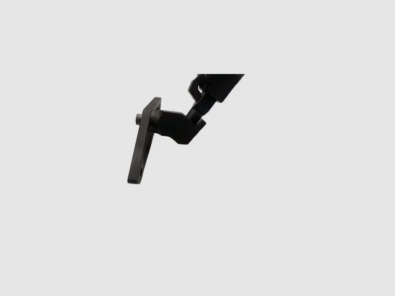 Accu-Tac P-SKi pieds, image 9 sur 18