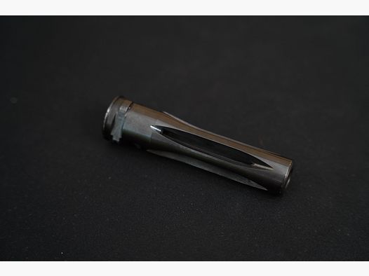 Heckler & Koch MR308 / G28 demper voor de monding