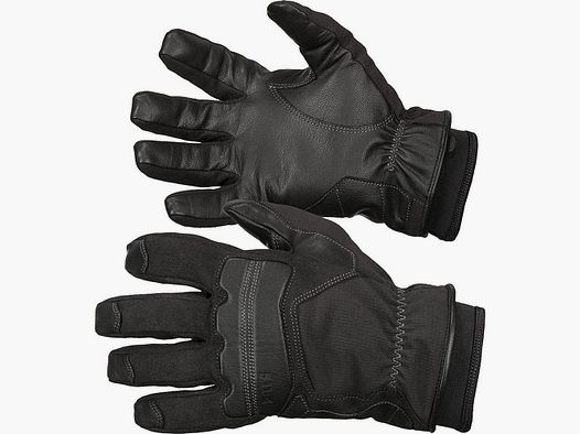 5.11 Tactical Caldus Insulated Glove Winterhandschuhe