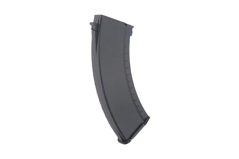 500-round hi-cap magazine for AK replicas, image 4 of 12