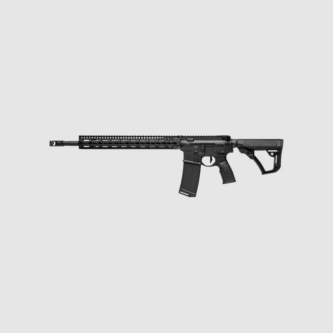 Karabiner Daniel Defense DDM4 V11 PRO
