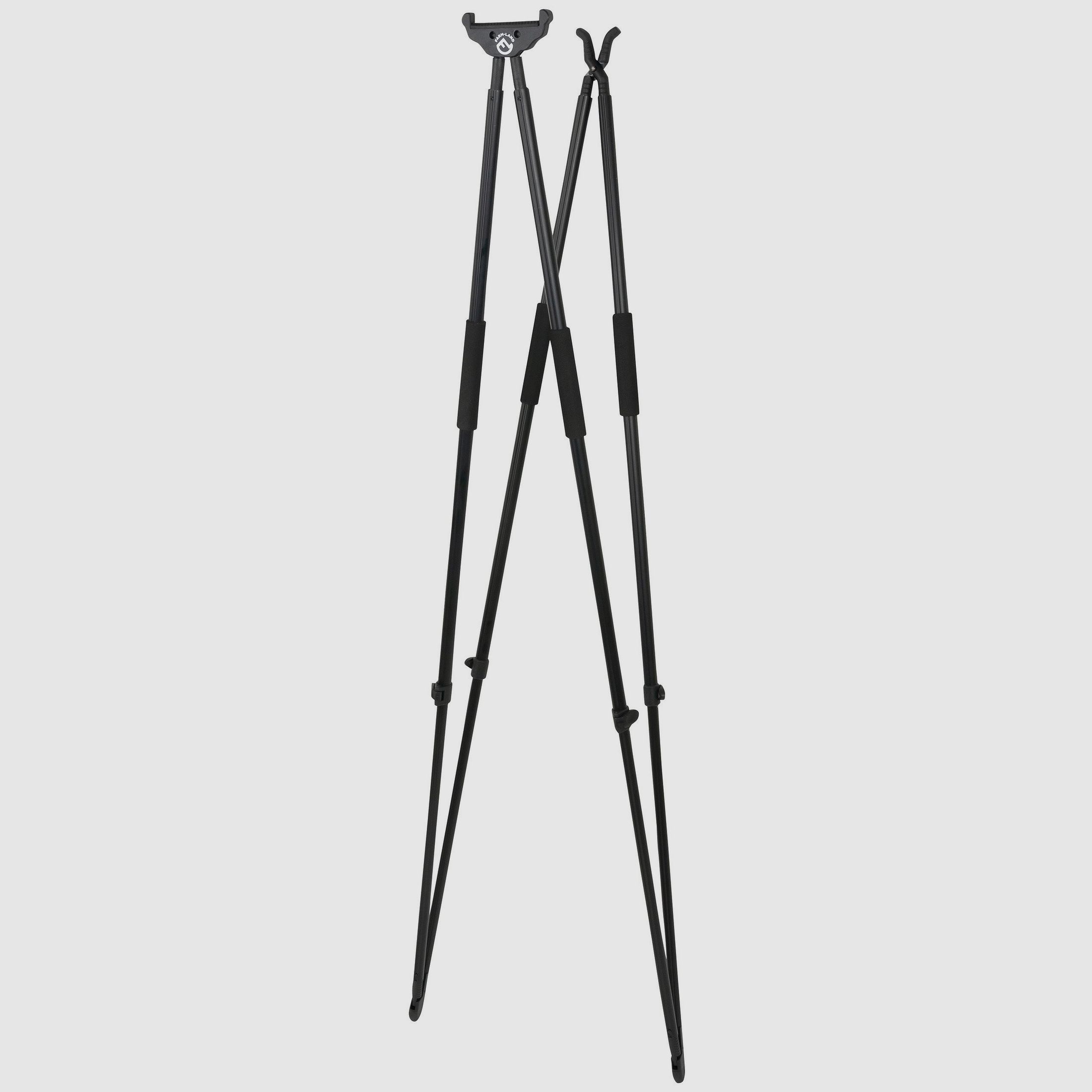 Farm-Land Shooting Stick Field Hunting