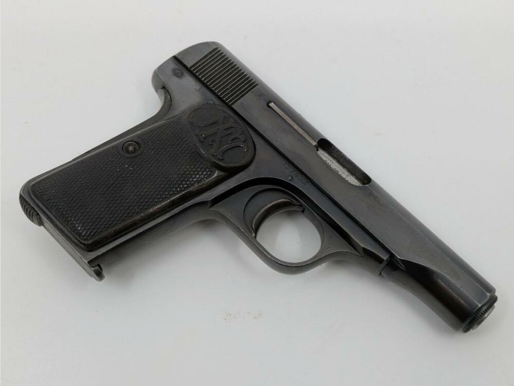 FN 1910