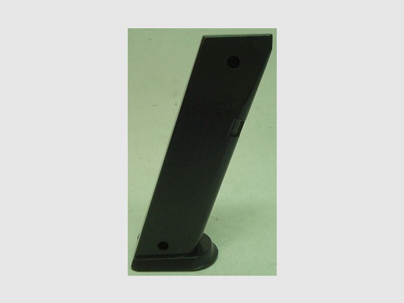 Werthe	 Magazin für Soft-Air 335087