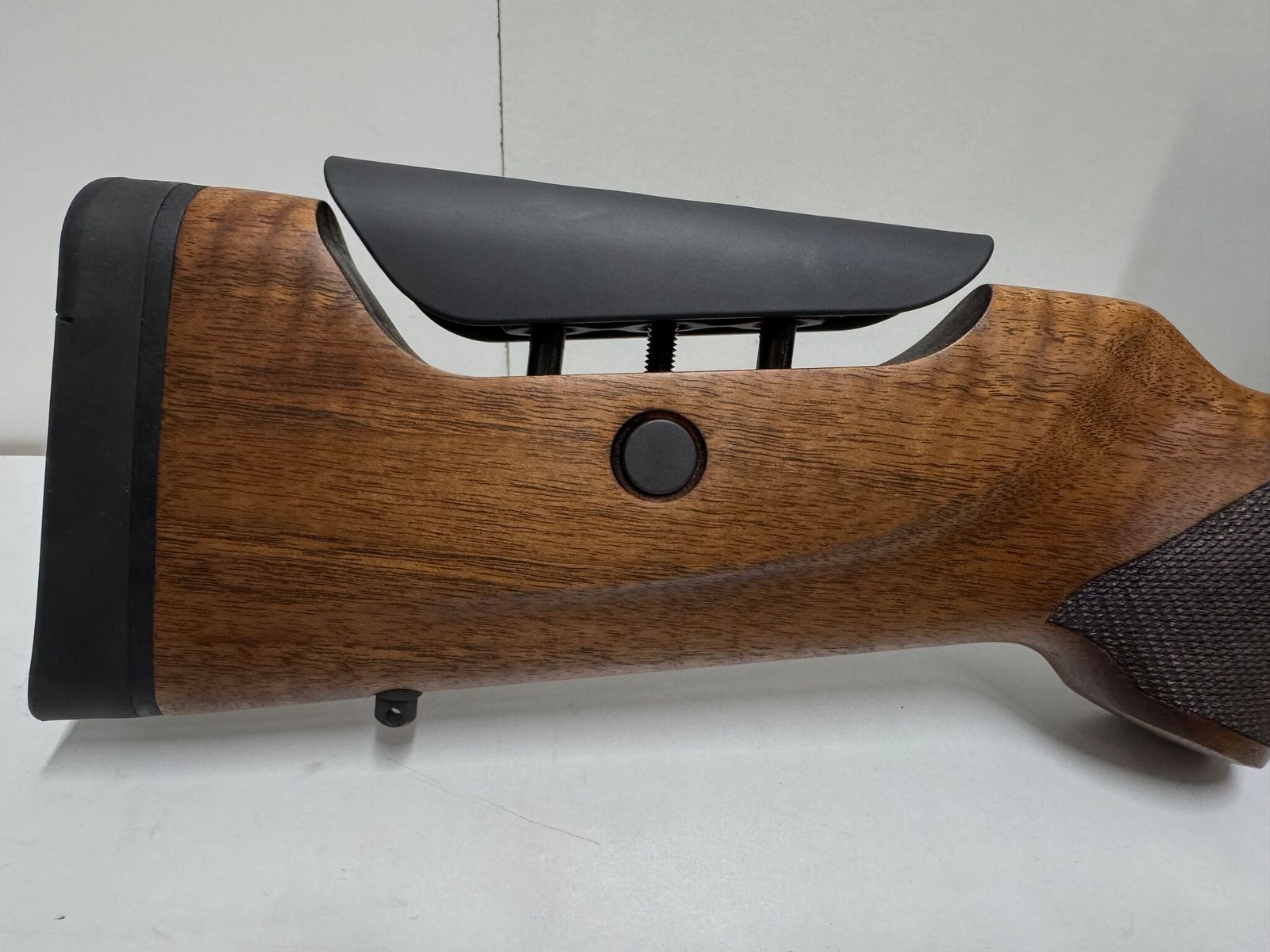 Brenner BR20 Exklusivmodell Komplettset+ Kal. .308 Win.