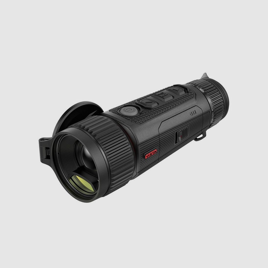 Nocpix VISTA H35R
