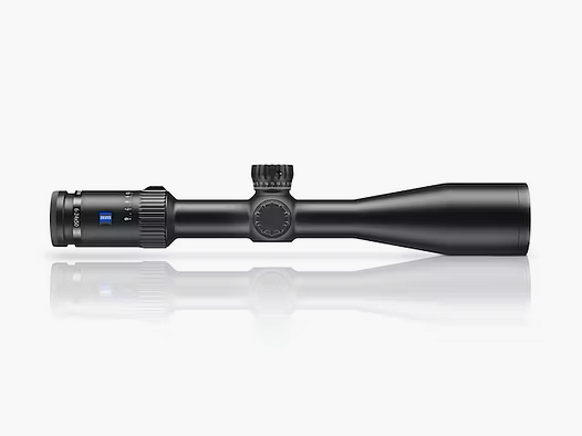 Zeiss Conquest V4 6-24×50