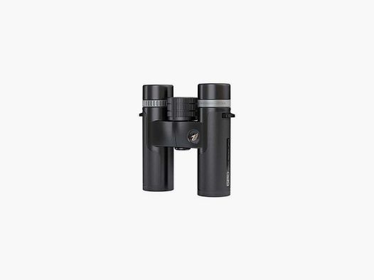 Jumelles GPO Passion SD 10x26