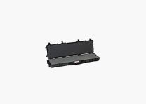 BERETTA MALETA RÍGIDA PARA RIFLE VALIDADA POR TSA - GRANDE (134CM)