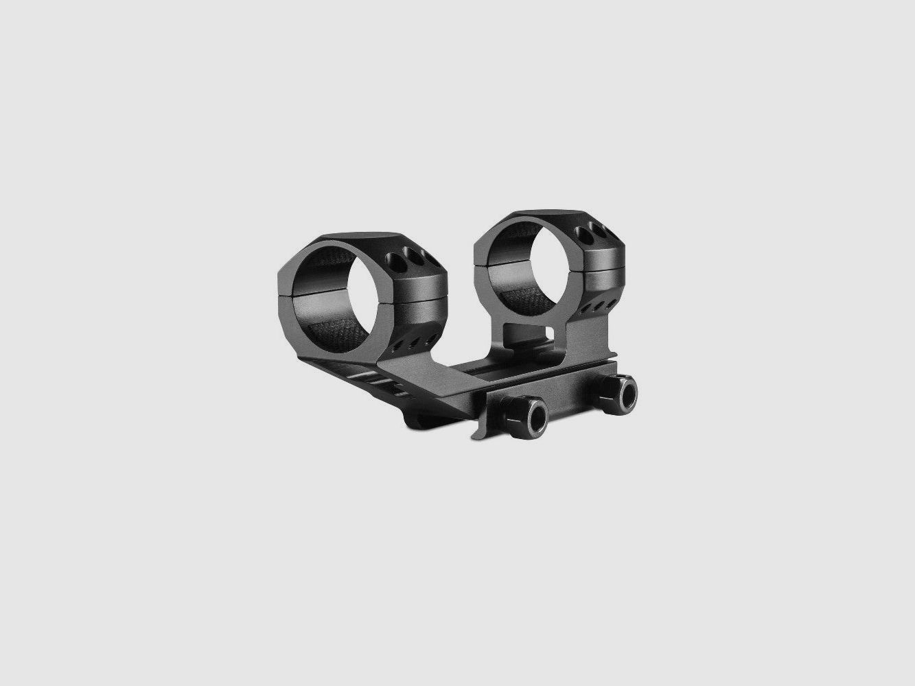 Hawke Tactical AR Mount / Picatinny / 30mm, image 1 of 2