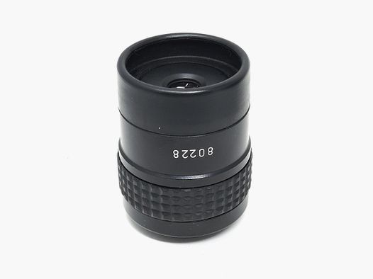 Meopta – 40x Okular für HA 70