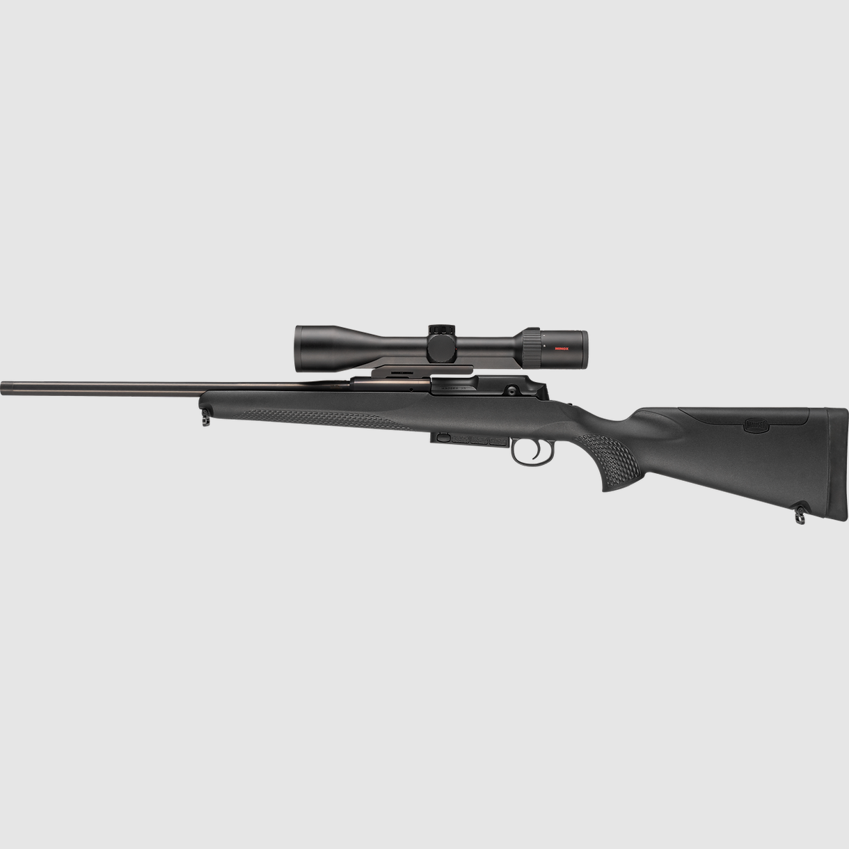 MAUSER 25 Extreme – Left-hand version, image 3 of 5