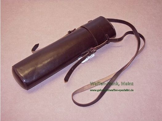 AKAH-(Fa. Albrecht Kind) Mod. Funda para telescopios