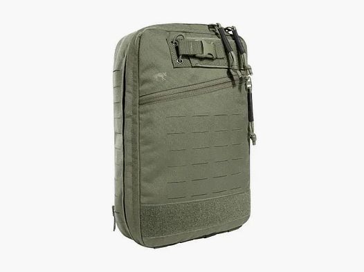 Tasmanian Tiger Tasmanian Tiger Pouch Medic Assault Pack S ZP oliv