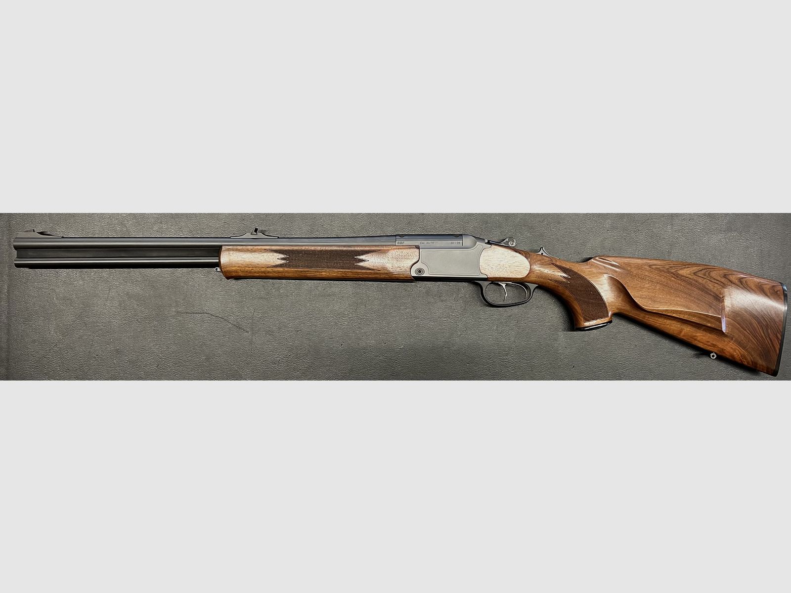 Blaser BBF 97 Standard