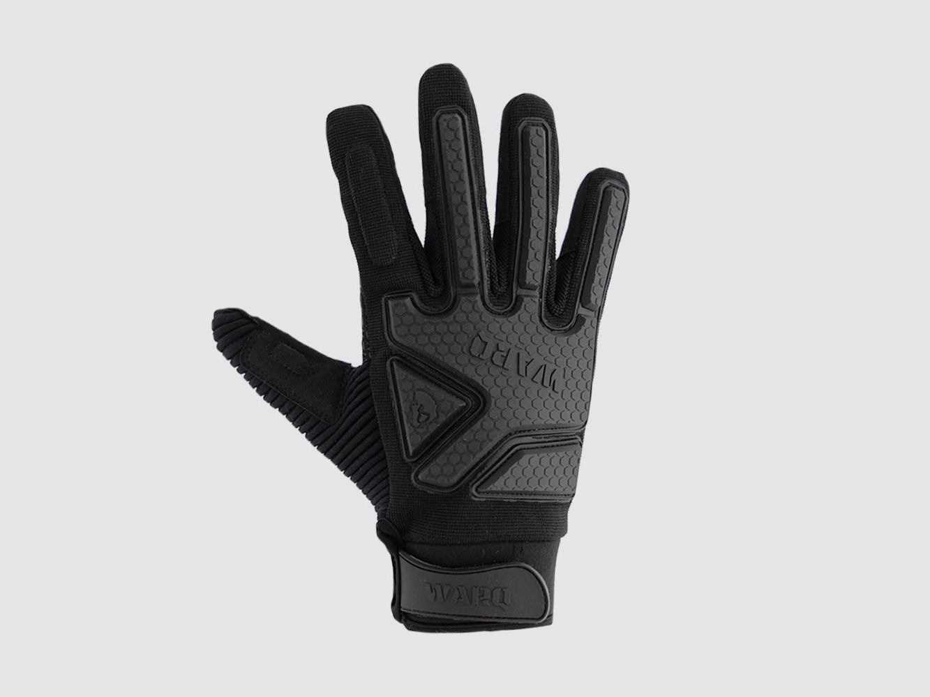 WARQ Pro Force-on-Force Gloves, Bild 19 von 19