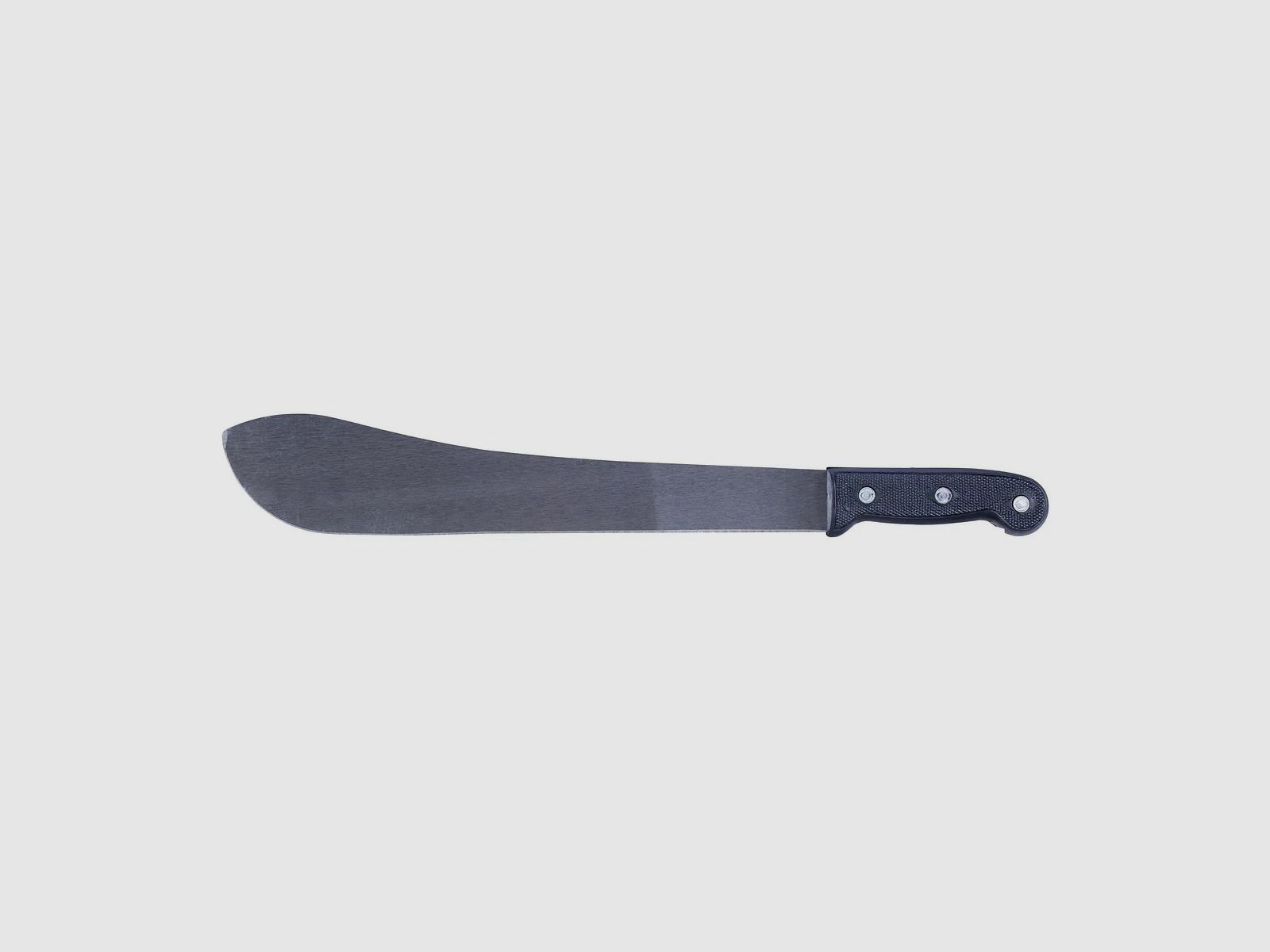 Mil-Tec Machete Bolo mit Canvas-Scheide