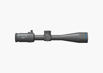 Meopta Richtkijker MeoPro R5 4-20x44 SFP Z-PLEX