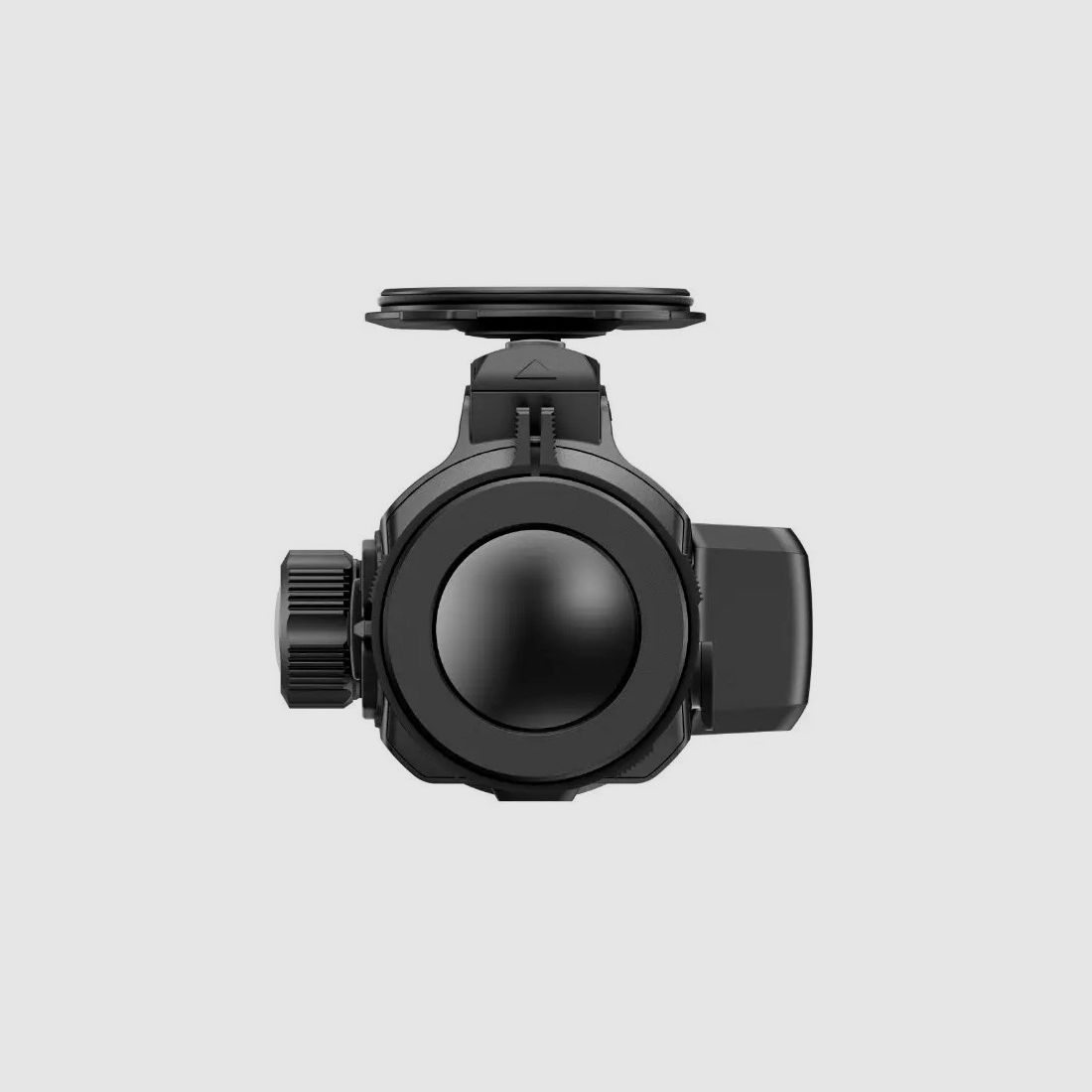 Wärmebild-Vorsatzgerät Nocpix Mate H50R, Bild 6 von 7