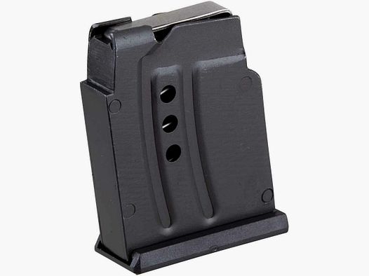 Ceská Zbrojovka Magazin für CZ 457/455/512 - .22 lfb. - 5 Schuss