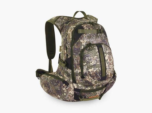Zelt MARSUPIO Suede Camo38