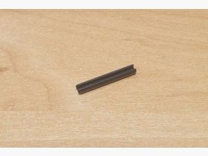 SIG P226 firing pin retaining pin