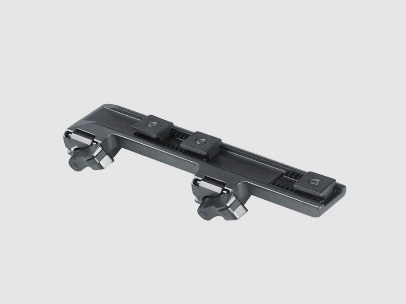 Merkel Klemmmontage SR, 10mm